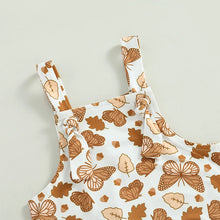 Carregar imagem no visualizador da galeria, Macacão Karina