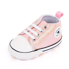 Carregar imagem no visualizador da galeria, Allstar brilho