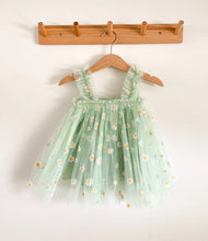 Carregar imagem no visualizador da galeria, Vestido Margarida