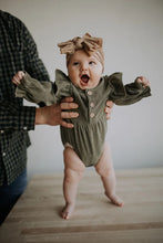 Carregar imagem no visualizador da galeria, Romper Tereza