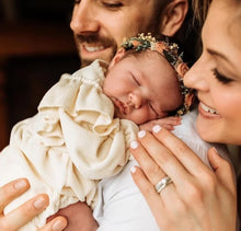 Carregar imagem no visualizador da galeria, Romper Tereza