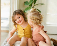 Carregar imagem no visualizador da galeria, Macaquinho Lara