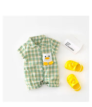 Carregar imagem no visualizador da galeria, Macaquinho Duda