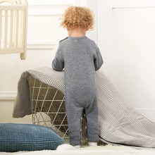 Carregar imagem no visualizador da galeria, Macacão Augusto