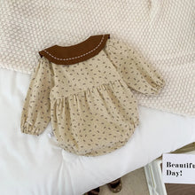 Carregar imagem no visualizador da galeria, Romper Carmem