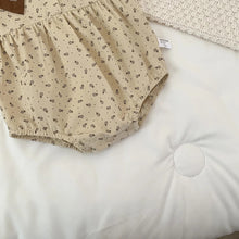 Carregar imagem no visualizador da galeria, Romper Carmem