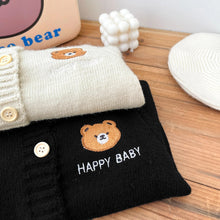 Carregar imagem no visualizador da galeria, Macacão Orlando