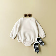 Carregar imagem no visualizador da galeria, Romper Lhama