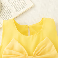 Carregar imagem no visualizador da galeria, Vestido Patinhos