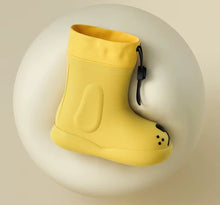 Carregar imagem no visualizador da galeria, Galocha Cachorrinho