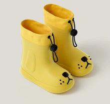 Carregar imagem no visualizador da galeria, Galocha Cachorrinho