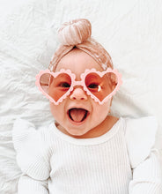 Carregar imagem no visualizador da galeria, Oculos Coração