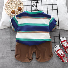 Carregar imagem no visualizador da galeria, Conjunto Astronauta