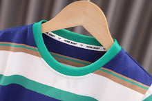 Carregar imagem no visualizador da galeria, Conjunto Astronauta