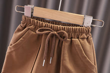 Carregar imagem no visualizador da galeria, Conjunto Astronauta