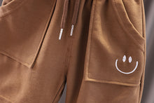 Carregar imagem no visualizador da galeria, Conjunto Astronauta