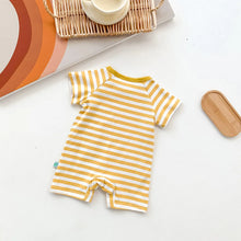 Carregar imagem no visualizador da galeria, Macaquinho Smile