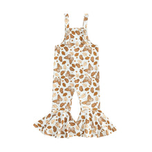 Carregar imagem no visualizador da galeria, Macacão Karina