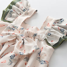 Carregar imagem no visualizador da galeria, Vestido Iddie