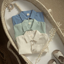 Carregar imagem no visualizador da galeria, Conjunto Jean