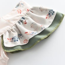 Carregar imagem no visualizador da galeria, Vestido Iddie