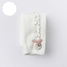 Carregar imagem no visualizador da galeria, Legging com detalhe