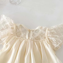 Carregar imagem no visualizador da galeria, Romper Encanto com Laço