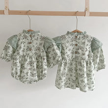 Carregar imagem no visualizador da galeria, Vestido Dulce