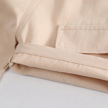 Carregar imagem no visualizador da galeria, Conjunto Juninho