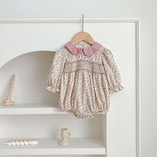 Carregar imagem no visualizador da galeria, Romper Amélia