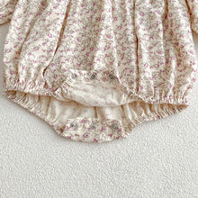 Carregar imagem no visualizador da galeria, Romper Amélia