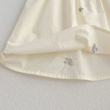 Carregar imagem no visualizador da galeria, Vestido Mariana