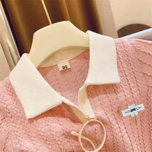 Carregar imagem no visualizador da galeria, Conjunto Holi