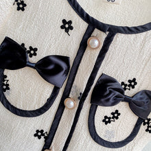 Carregar imagem no visualizador da galeria, Conjunto Infantil Estilo Coreano – 2 Peças