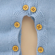 Carregar imagem no visualizador da galeria, Macacão Augusto