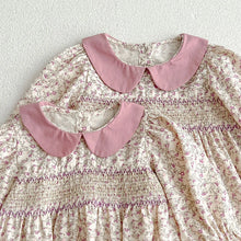 Carregar imagem no visualizador da galeria, Vestido Amélia