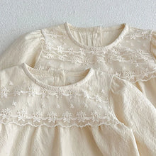 Carregar imagem no visualizador da galeria, Vestido Areta