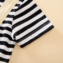 Carregar imagem no visualizador da galeria, Macacão Dino