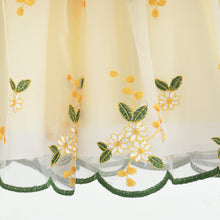 Carregar imagem no visualizador da galeria, Vestido Mimo