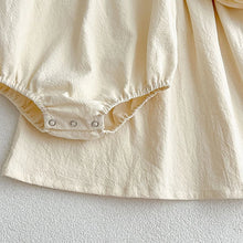 Carregar imagem no visualizador da galeria, Vestido Areta