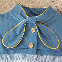 Carregar imagem no visualizador da galeria, Vestido Estela