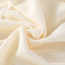 Carregar imagem no visualizador da galeria, Romper Bella manga curta