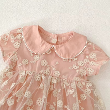 Carregar imagem no visualizador da galeria, Romper Mia