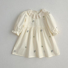 Carregar imagem no visualizador da galeria, Vestido Mariana