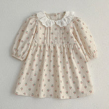 Carregar imagem no visualizador da galeria, Vestido Lucia