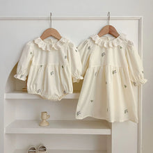 Carregar imagem no visualizador da galeria, Vestido Mariana