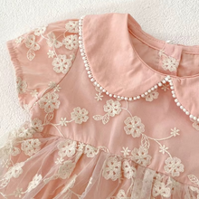 Carregar imagem no visualizador da galeria, Romper Mia