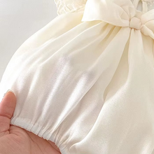 Carregar imagem no visualizador da galeria, Romper Encanto com Laço