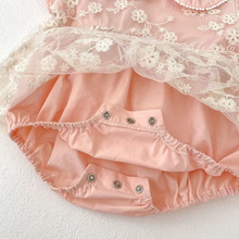 Carregar imagem no visualizador da galeria, Romper Mia