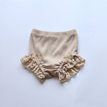 Carregar imagem no visualizador da galeria, Conjunto Isabella